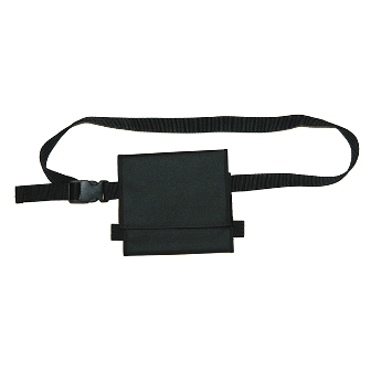 HEARTWARE CONTROLLER PACK